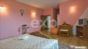 Proprietate industrială cu vizibilitate DN13 – Hală, bir
