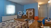 Proprietate industrială cu vizibilitate DN13 – Hală, bir