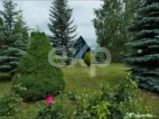 Proprietate industrială cu vizibilitate DN13 – Hală, bir 