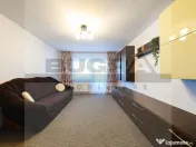 Apartament 4 camere decomandate, 85 mp, parcare, zona N T... 