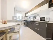 Apartament 4 camere decomandate, 85 mp, parcare, zona N T... 