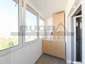 Apartament 4 camere decomandate, 85 mp, parcare, zona N T... 