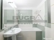 Apartament 4 camere decomandate, 85 mp, parcare, zona N T... 