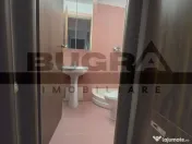 Apartament 4 camere decomandate, 85 mp, parcare, zona N T... 