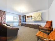 Apartament 4 camere decomandate, 85 mp, parcare, zona N T... 