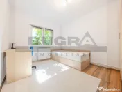 Apartament 4 camere decomandate, 85 mp, parcare, zona N T... 