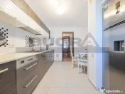 Apartament 4 camere decomandate, 85 mp, parcare, zona N T... 
