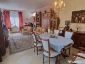 Casă / Vilă cu 5 camere de vânzare în zona Tomis Mall 