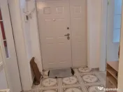 Casă / Vilă cu 5 camere de vânzare în zona Tomis Mall 