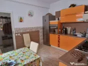 Casă / Vilă cu 5 camere de vânzare în zona Tomis Mall 