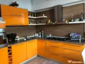 Casă / Vilă cu 5 camere de vânzare în zona Tomis Mall 