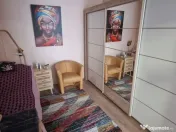 Casă / Vilă cu 5 camere de vânzare în zona Tomis Mall 