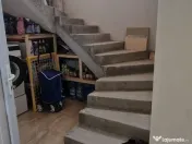 Casă / Vilă cu 5 camere de vânzare în zona Tomis Mall 