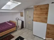 Casă / Vilă cu 5 camere de vânzare în zona Tomis Mall 