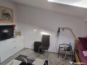 Casă / Vilă cu 5 camere de vânzare în zona Tomis Mall 