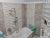 Casă / Vilă cu 5 camere de vânzare în zona Tomis Mall 