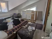 Casă / Vilă cu 5 camere de vânzare în zona Tomis Mall 