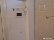 Casă / Vilă cu 5 camere de vânzare în zona Tomis Mall 