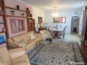 Casă / Vilă cu 5 camere de vânzare în zona Tomis Mall 