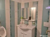 Casă / Vilă cu 5 camere de vânzare în zona Tomis Mall 