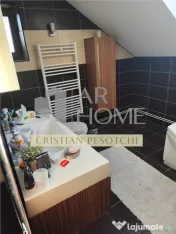 VIla spatioasa 250 mp Baicoi Ciresi 