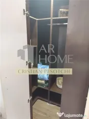 VIla spatioasa 250 mp Baicoi Ciresi 