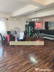 VIla spatioasa 250 mp Baicoi Ciresi 