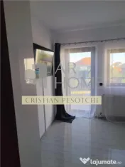 VIla spatioasa 250 mp Baicoi Ciresi 