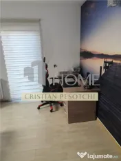 VIla spatioasa 250 mp Baicoi Ciresi 