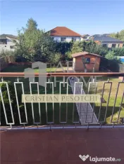VIla spatioasa 250 mp Baicoi Ciresi 