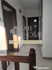 VIla spatioasa 250 mp Baicoi Ciresi 