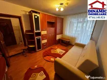 Ap 2 cam, Dărmănești, zona șc. nr. 5. Preț 1350 lei/ lunar