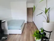 COMISION 0% Apartament de 3 camere, cu parcare incus in pret !!! 