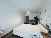 COMISION 0% Apartament de 3 camere, cu parcare incus in pret !!! 