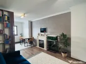 COMISION 0% Apartament de 3 camere, cu parcare incus in pret !!! 