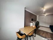 COMISION 0% Apartament de 3 camere, cu parcare incus in pret !!! 