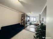 COMISION 0% Apartament de 3 camere, cu parcare incus in pret !!! 