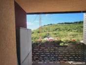 COMISION 0% Apartament de 3 camere, cu parcare incus in pret !!! 