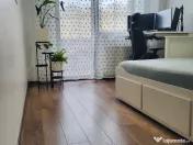 COMISION 0% Apartament de 3 camere, cu parcare incus in pret !!! 