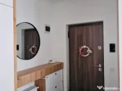 COMISION 0% Apartament de 3 camere, cu parcare incus in pret !!! 