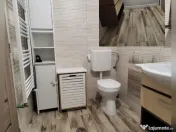 COMISION 0% Apartament de 3 camere, cu parcare incus in pret !!! 