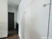 COMISION 0% Apartament de 3 camere, cu parcare incus in pret !!! 