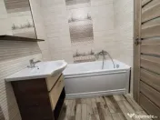 COMISION 0% Apartament de 3 camere, cu parcare incus in pret !!! 