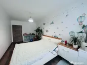 COMISION 0% Apartament de 3 camere, cu parcare incus in pret !!! 