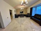 Casa/Vilă cu 4 camere de vânzare in Santandrei 