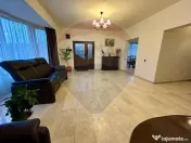 Casa/Vilă cu 4 camere de vânzare in Santandrei 