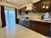 Casa/Vilă cu 4 camere de vânzare in Santandrei 