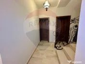 Casa/Vilă cu 4 camere de vânzare in Santandrei 