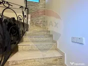 Casa/Vilă cu 4 camere de vânzare in Santandrei 