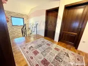 Casa/Vilă cu 4 camere de vânzare in Santandrei 